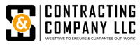 Contracting Company LLC